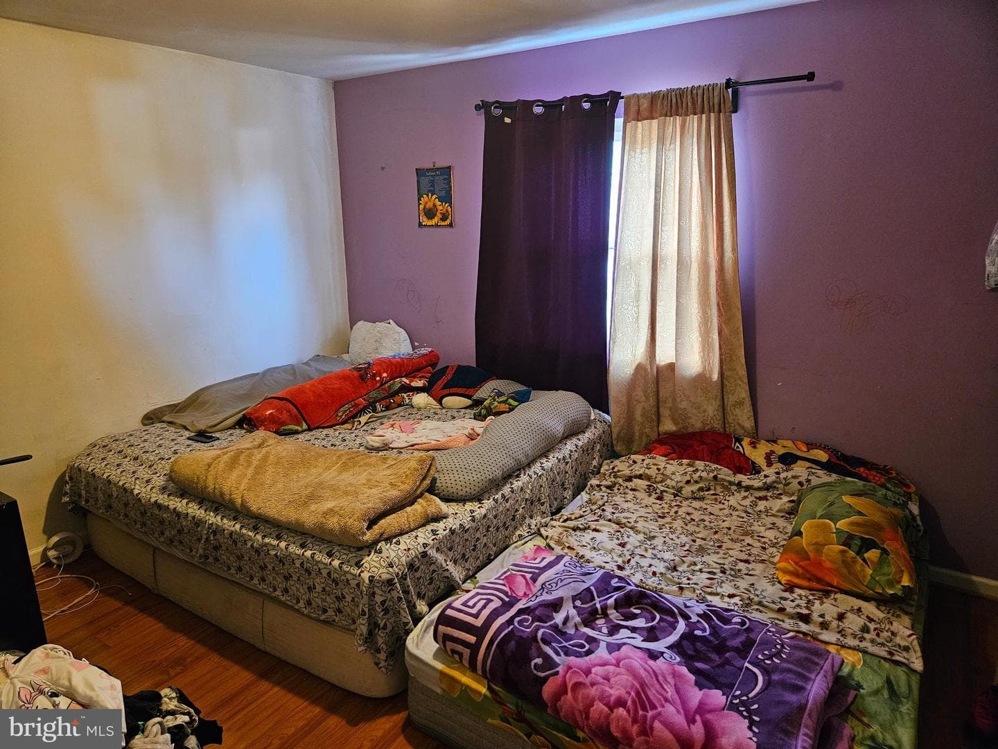 76 Nina Court #207 photo 7