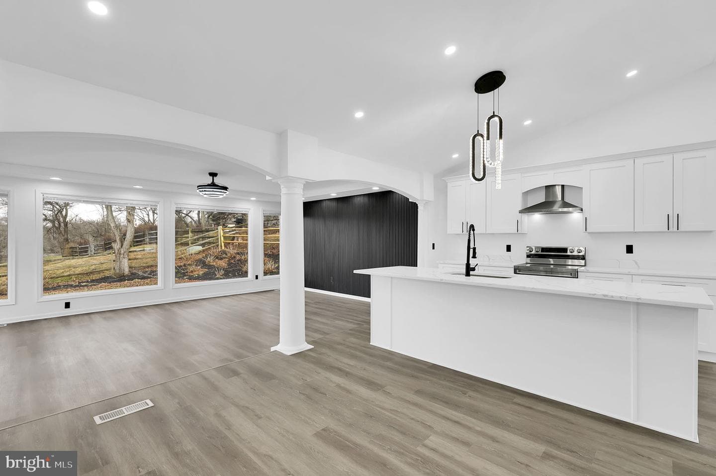 10607 Wayridge Drive photo 10