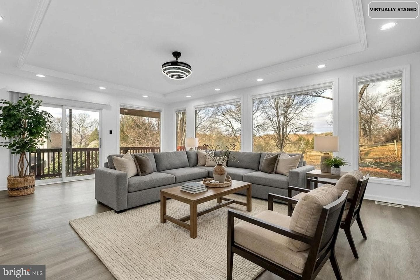 10607 Wayridge Drive photo 13