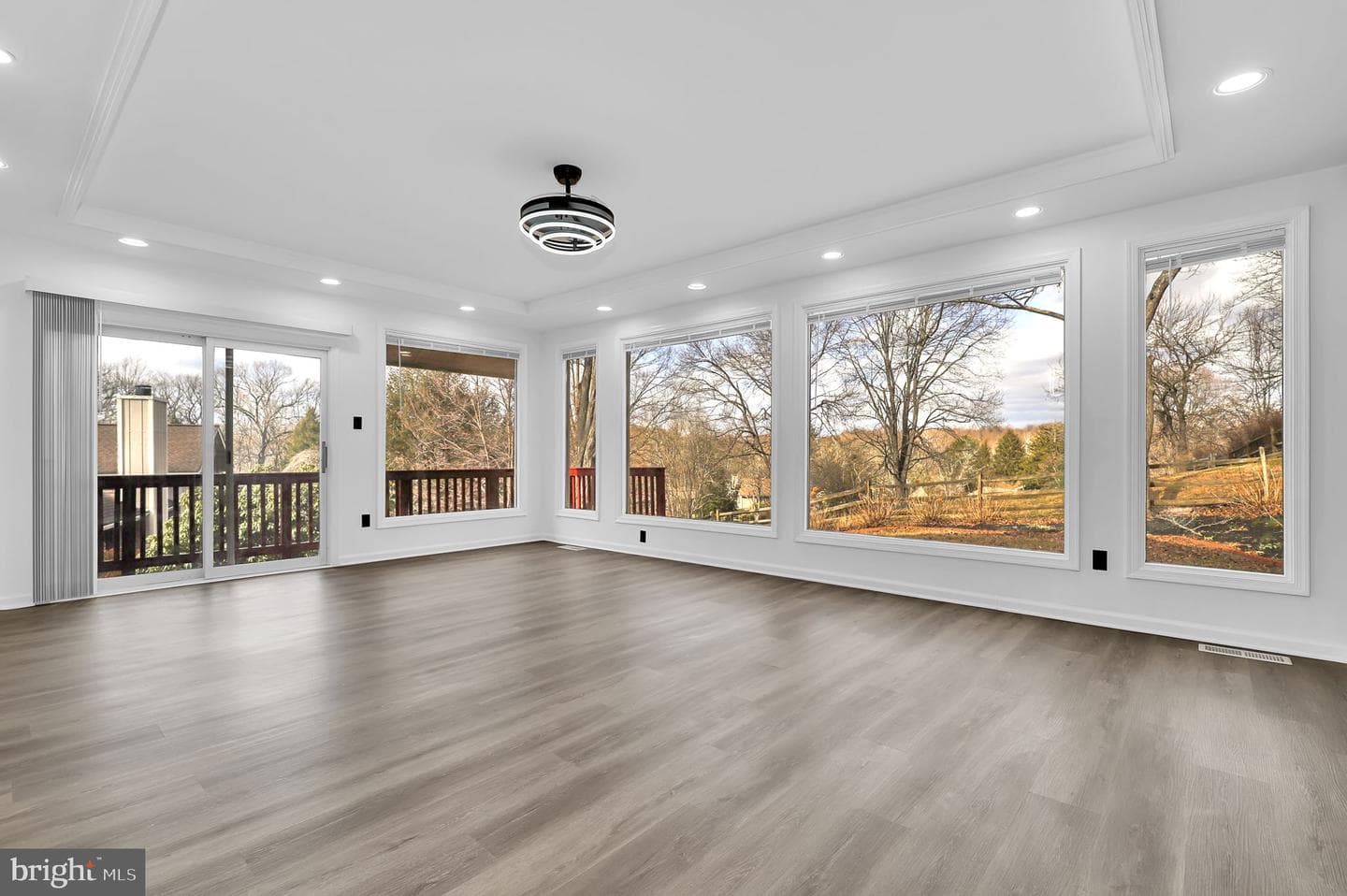 10607 Wayridge Drive photo 14