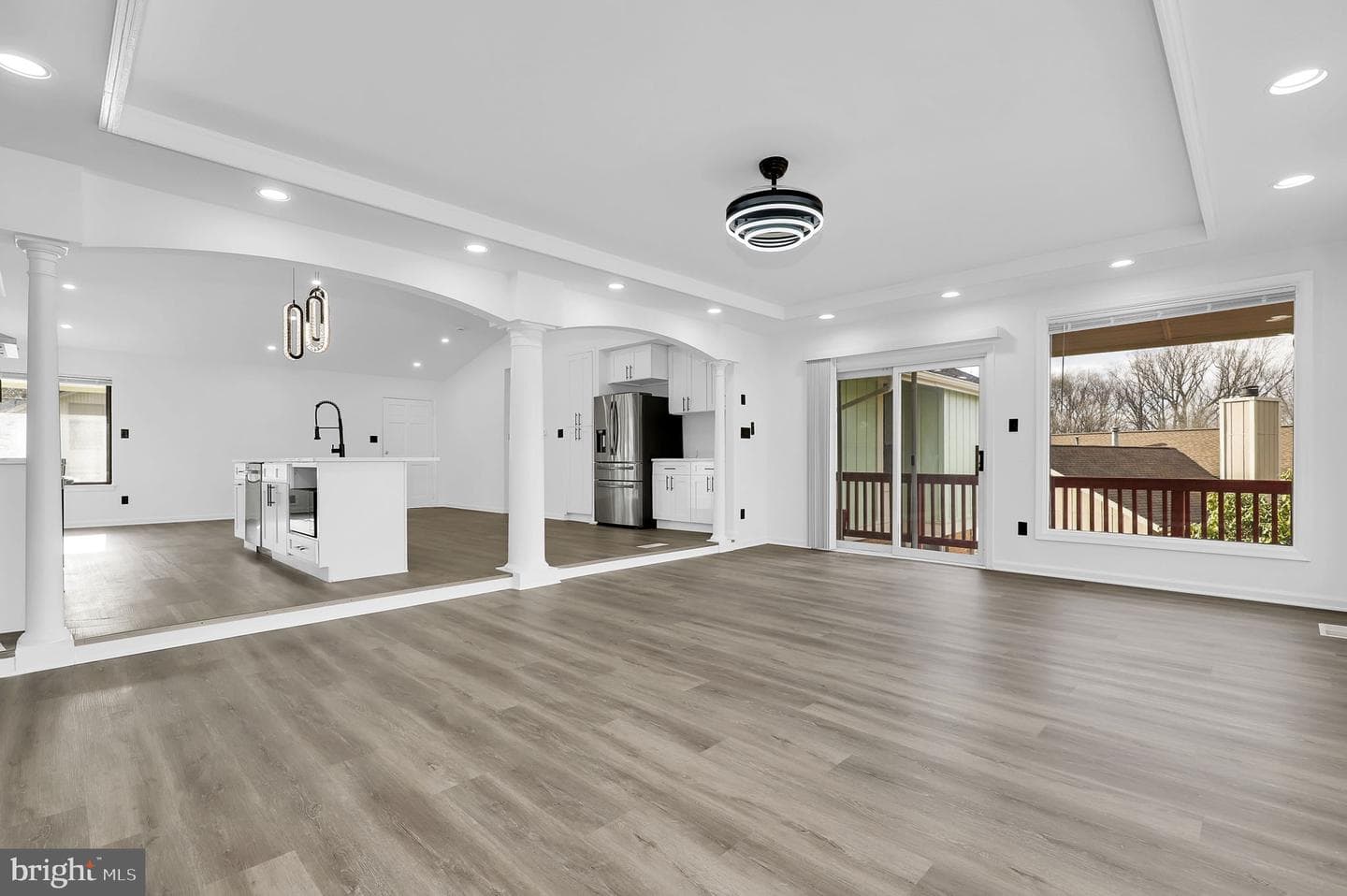 10607 Wayridge Drive photo 16