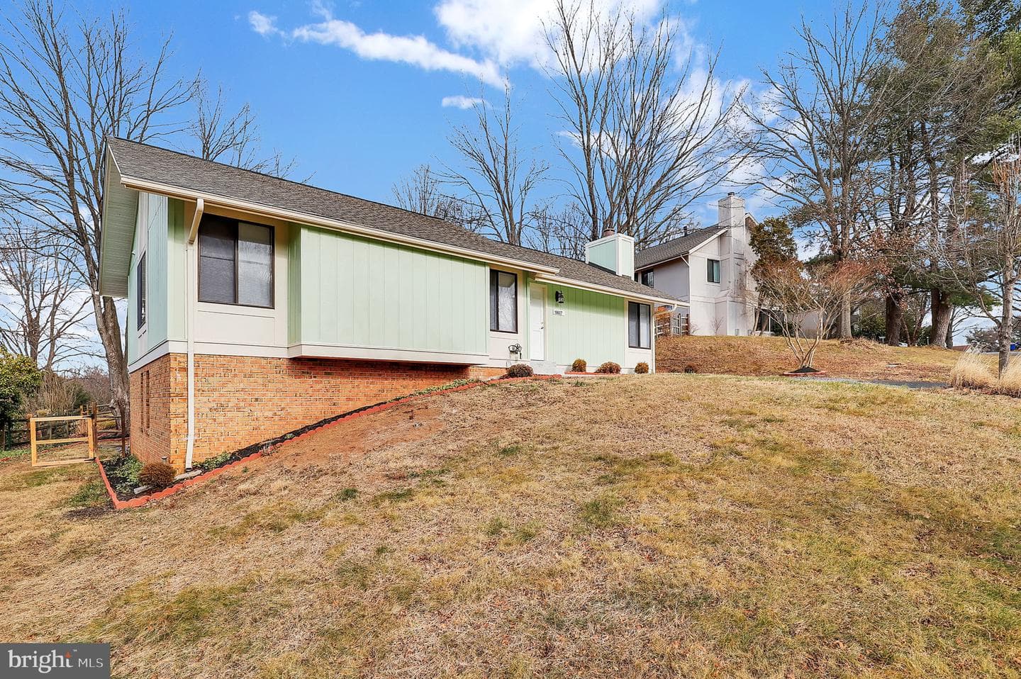 10607 Wayridge Drive photo 2