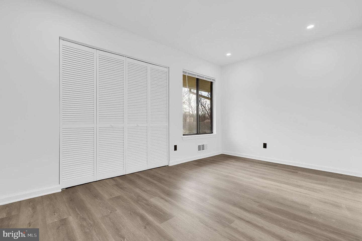 10607 Wayridge Drive photo 20