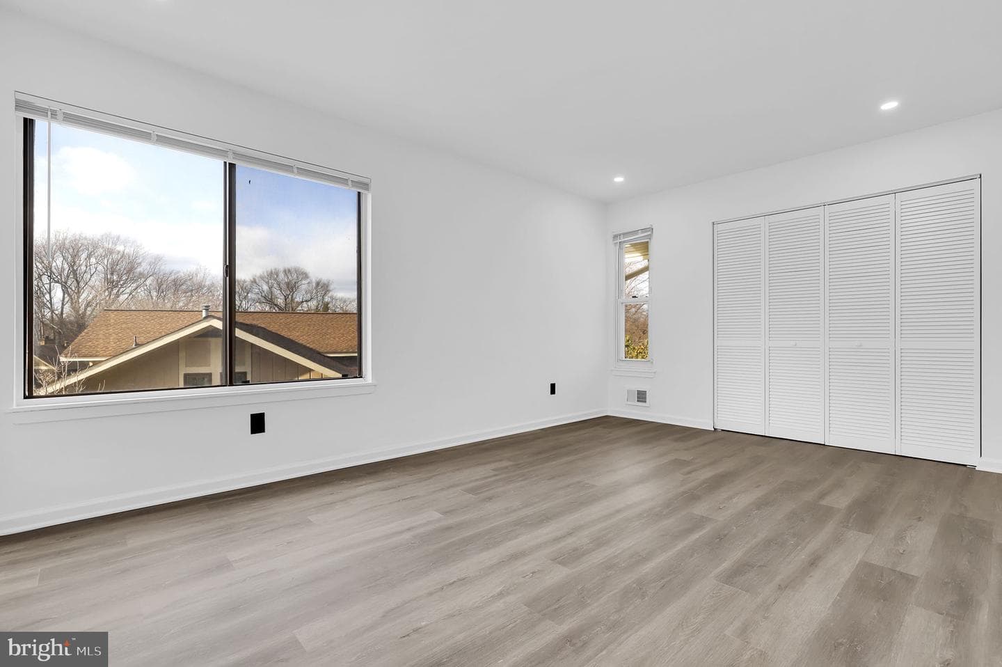 10607 Wayridge Drive photo 22