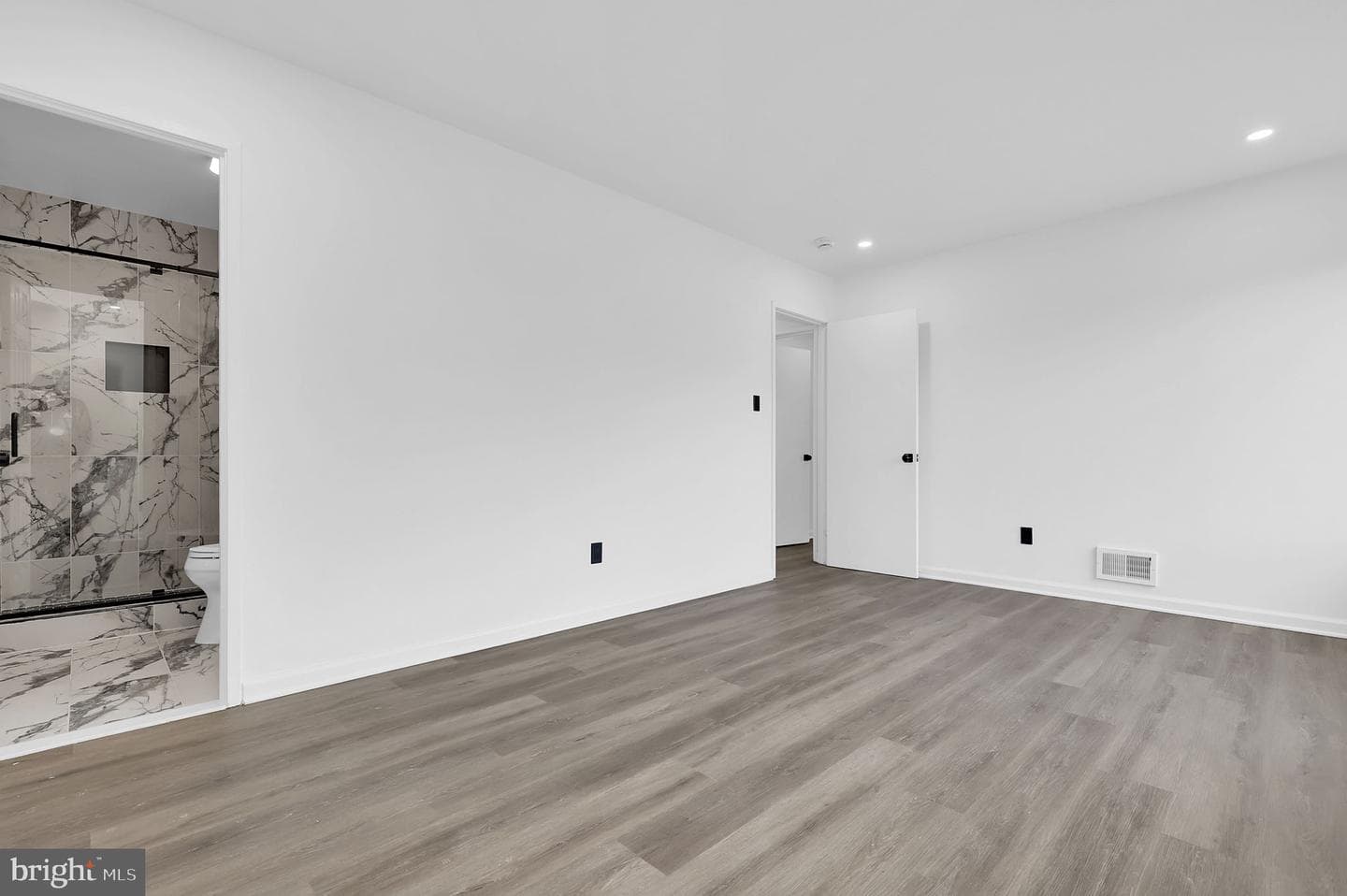 10607 Wayridge Drive photo 23