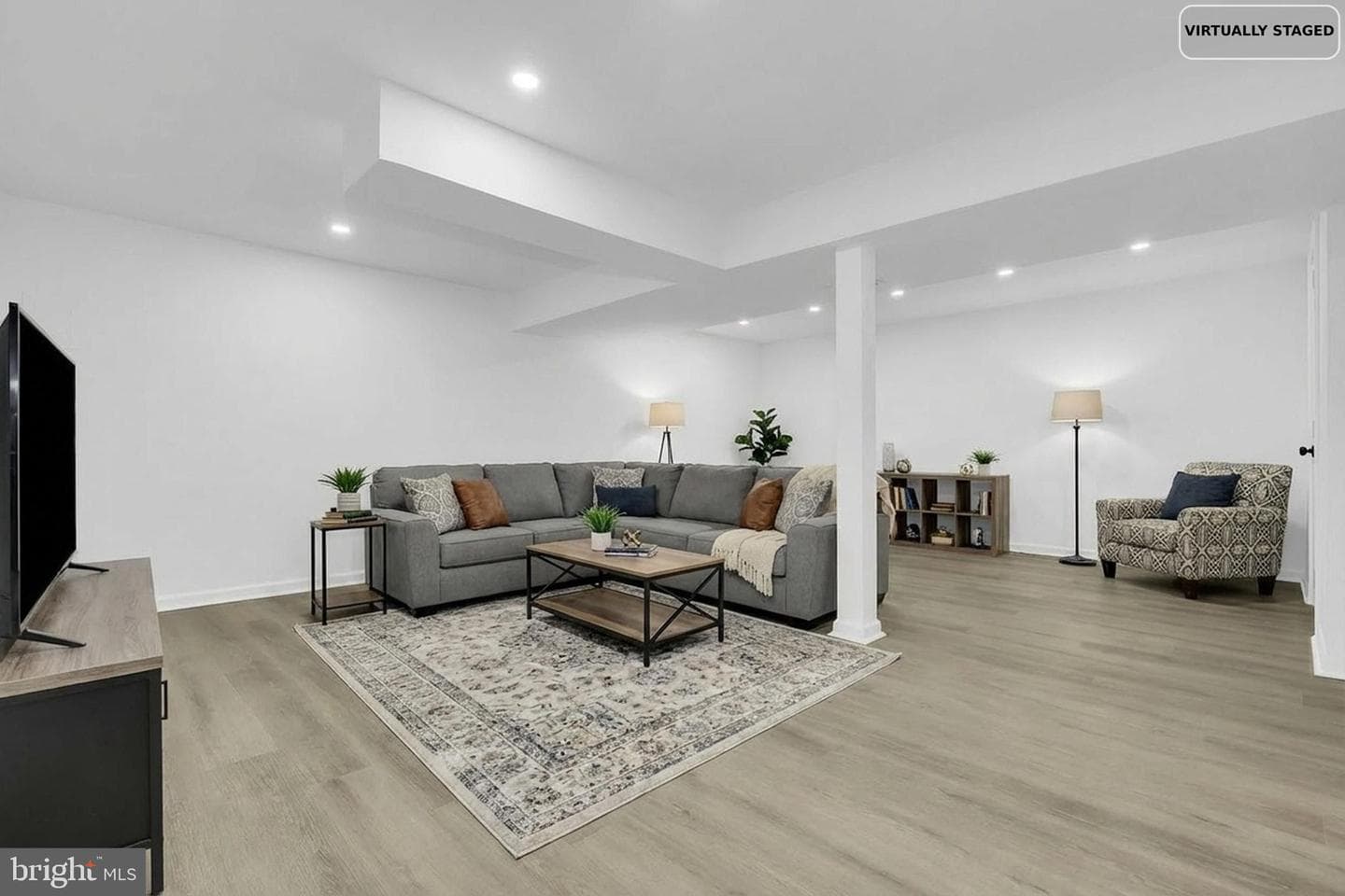 10607 Wayridge Drive photo 25