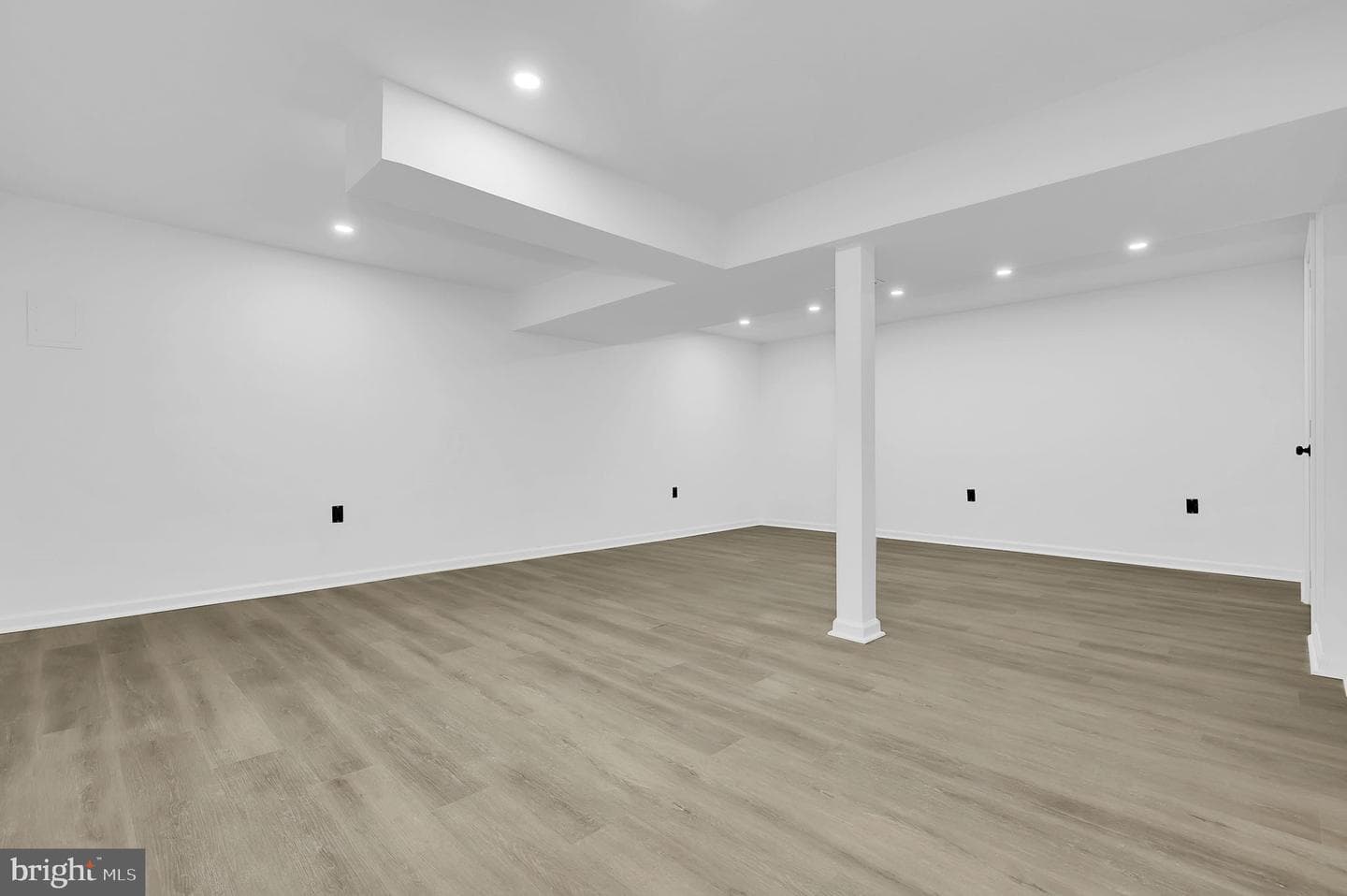 10607 Wayridge Drive photo 26
