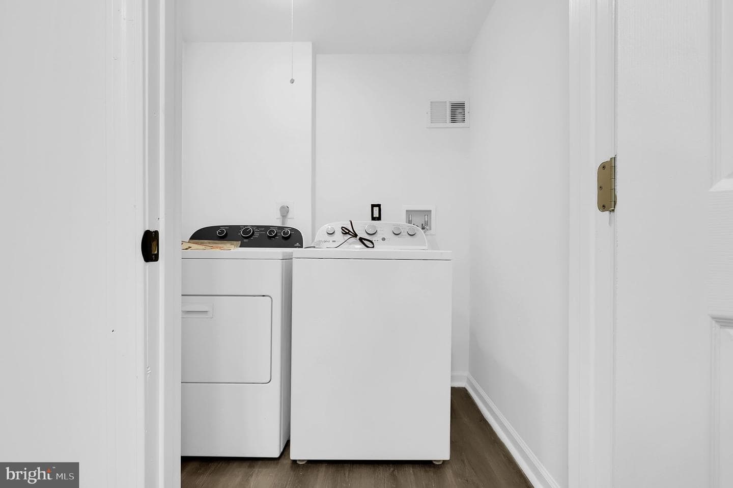 10607 Wayridge Drive photo 28