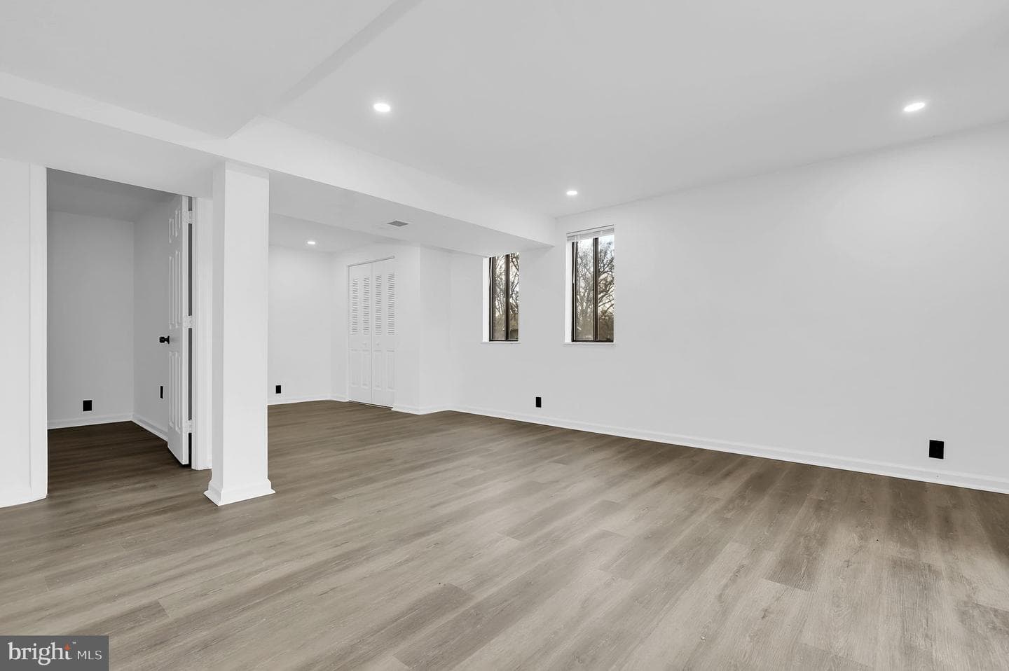 10607 Wayridge Drive photo 29
