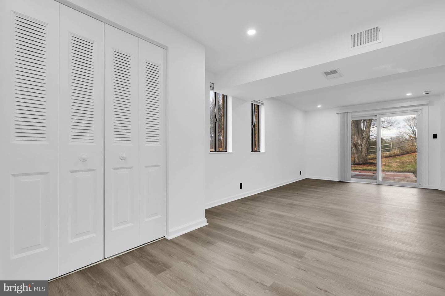 10607 Wayridge Drive photo 31