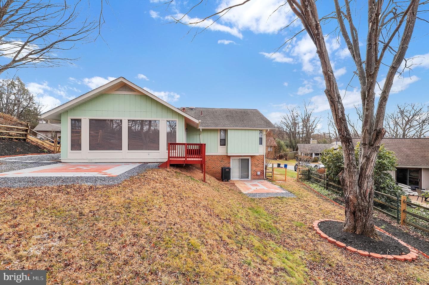 10607 Wayridge Drive photo 34