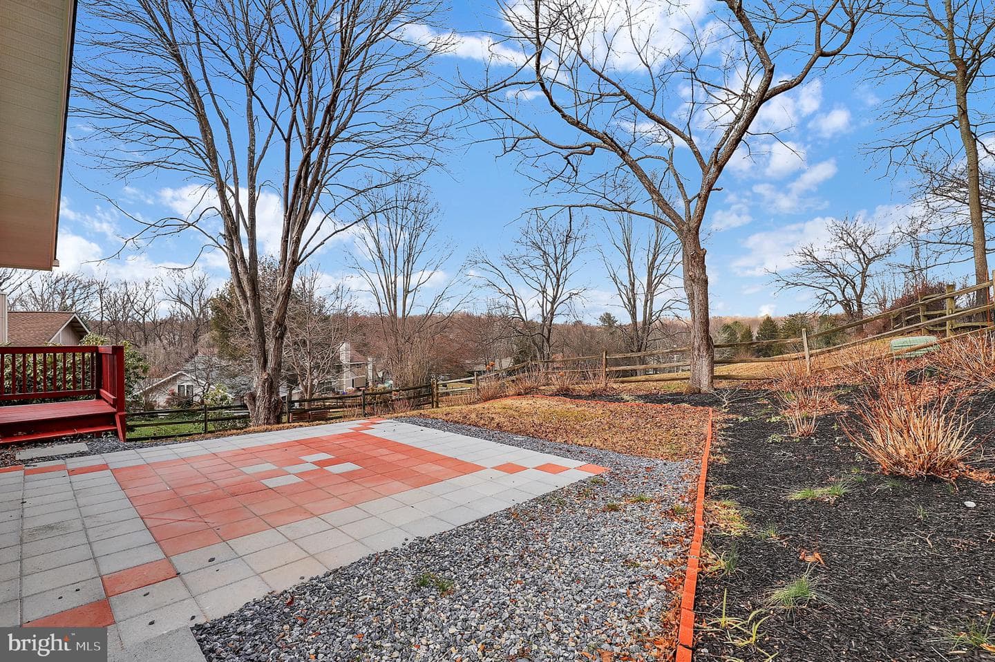 10607 Wayridge Drive photo 35