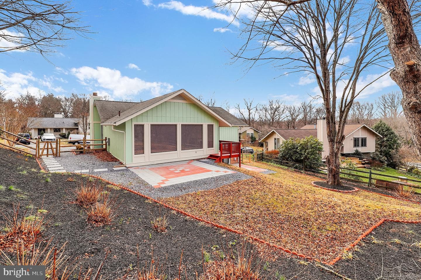 10607 Wayridge Drive photo 36