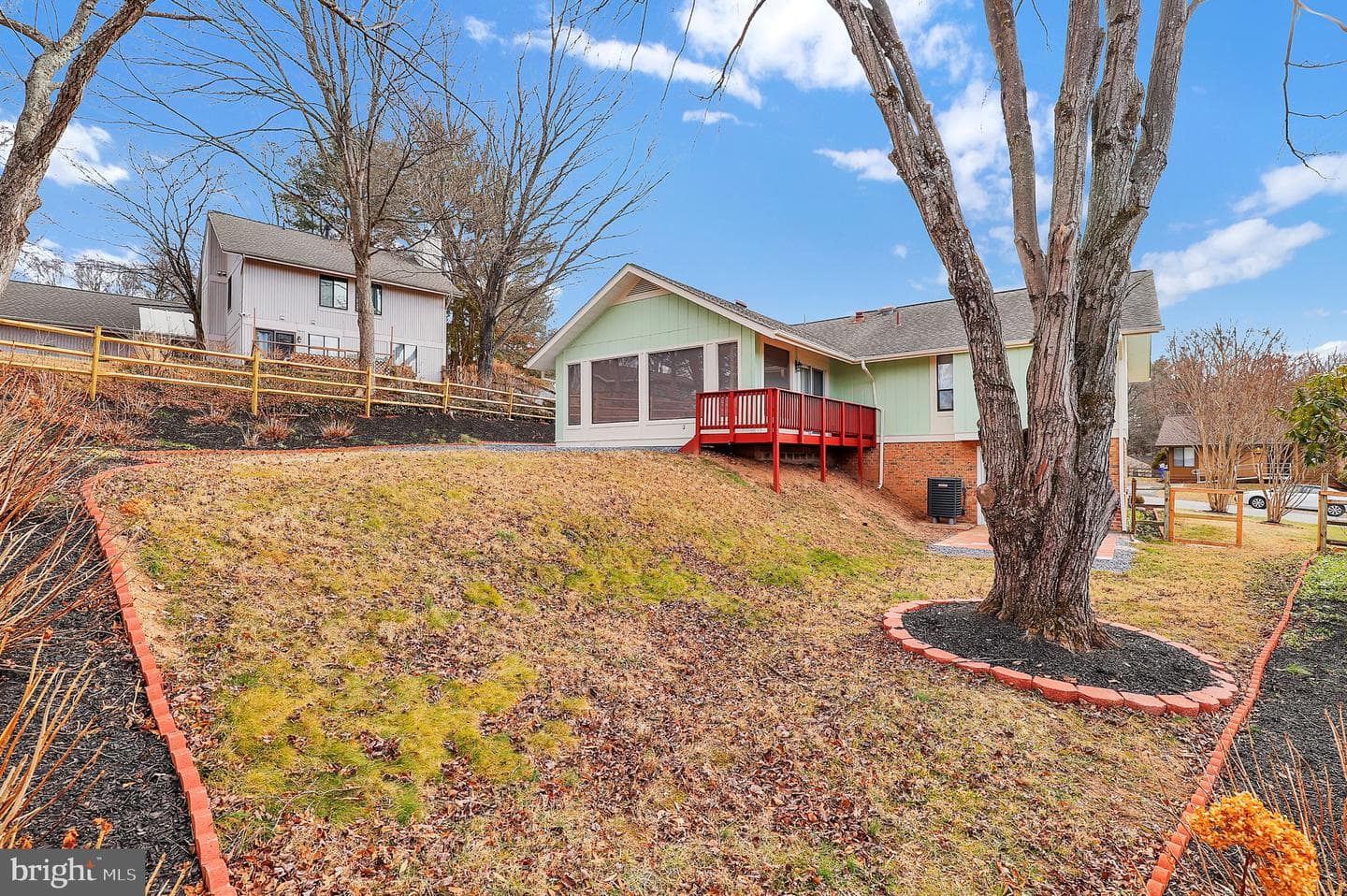 10607 Wayridge Drive photo 37
