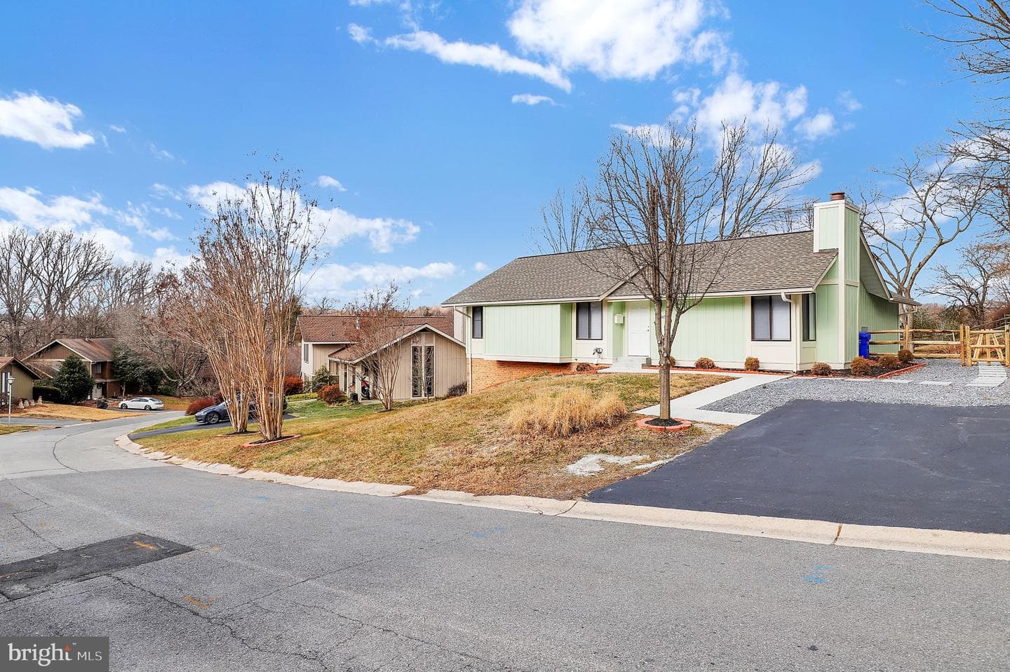 10607 Wayridge Drive photo 38