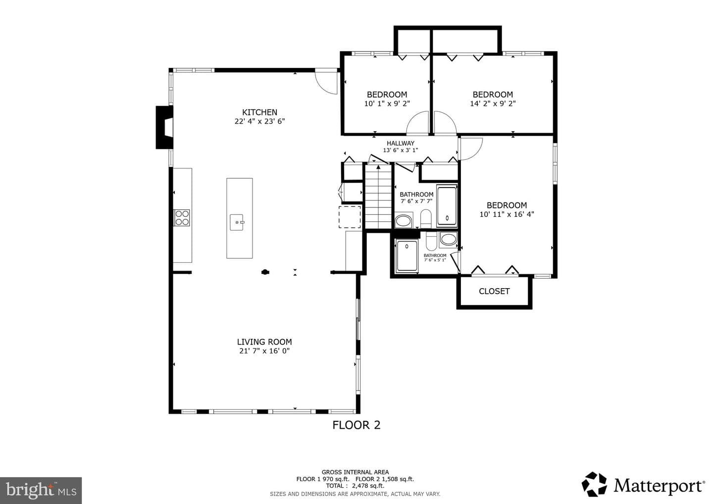 10607 Wayridge Drive photo 40