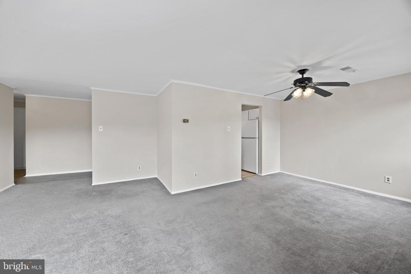 10118 Little Pond Place #5 photo 10