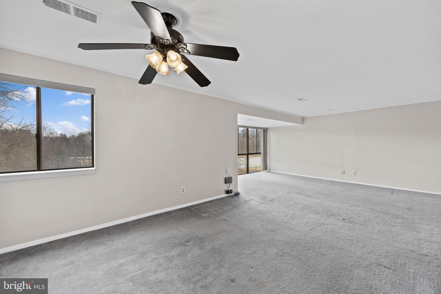 10118 Little Pond Place #5 photo 12