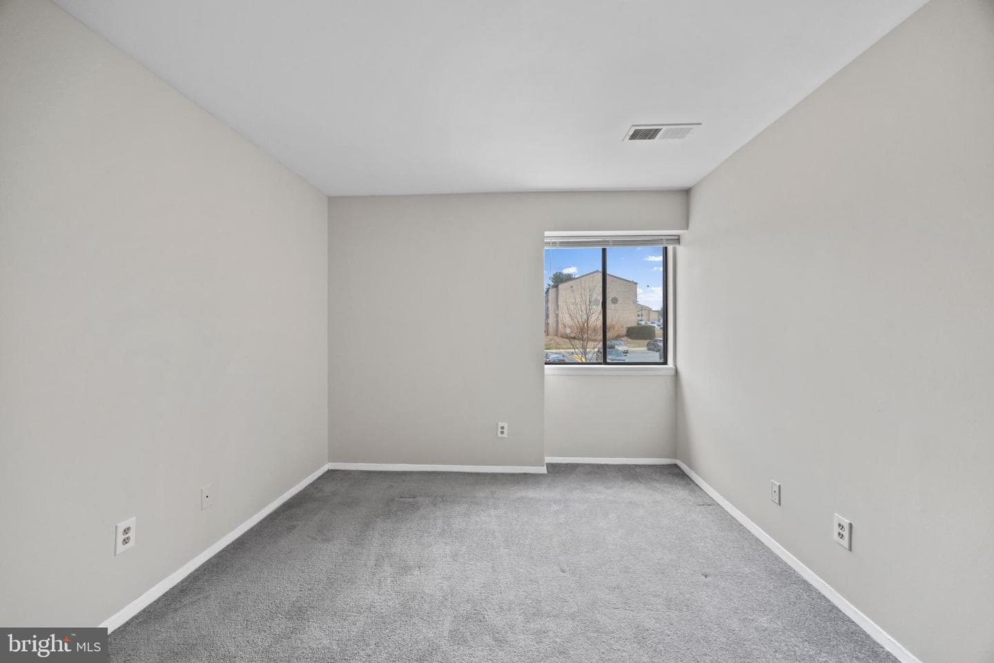 10118 Little Pond Place #5 photo 18