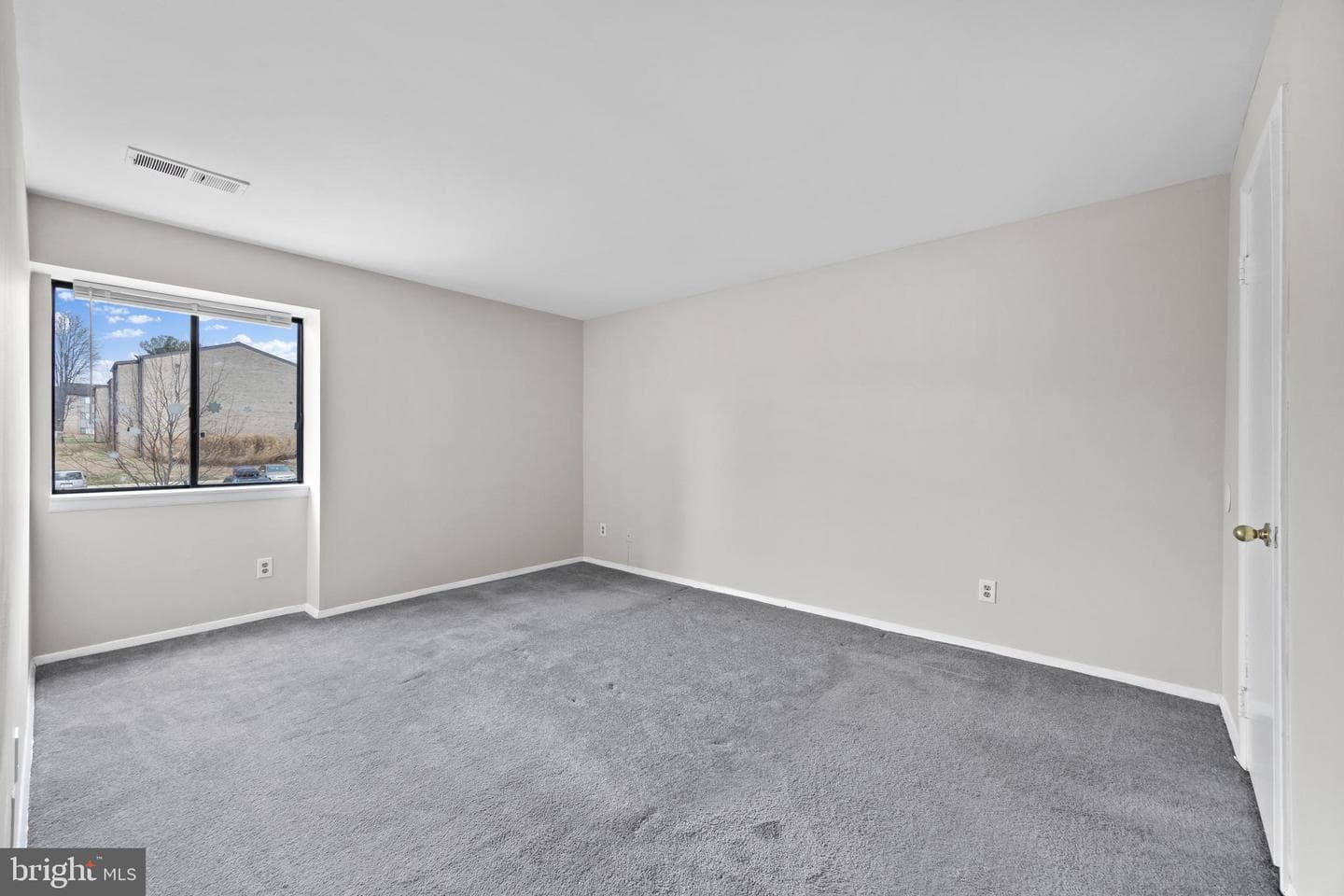 10118 Little Pond Place #5 photo 22