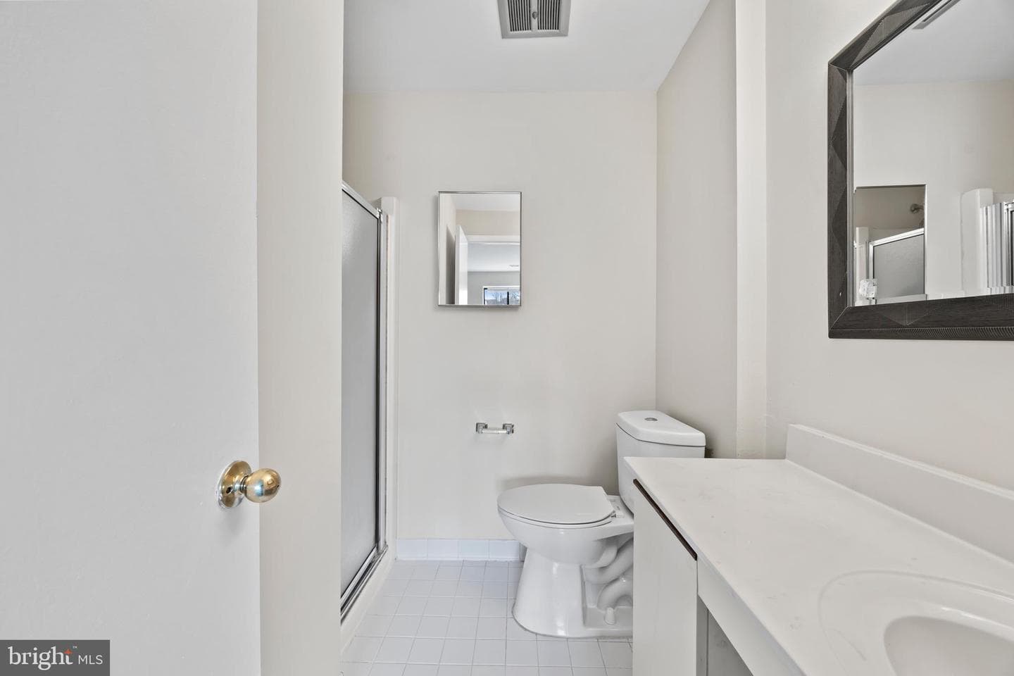 10118 Little Pond Place #5 photo 27