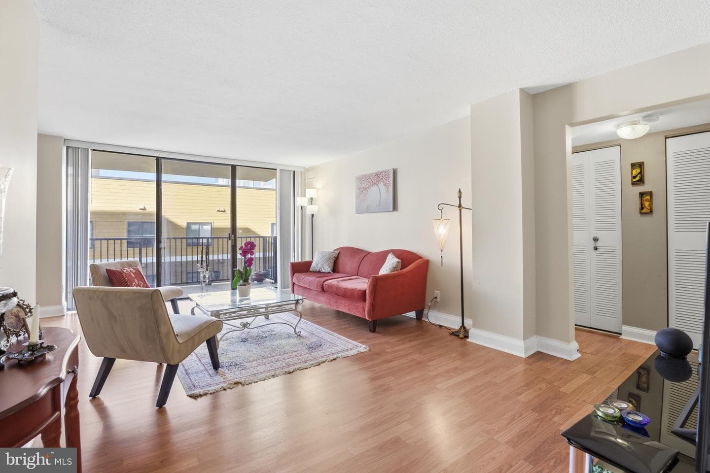 4 Monroe Street #909 photo 15