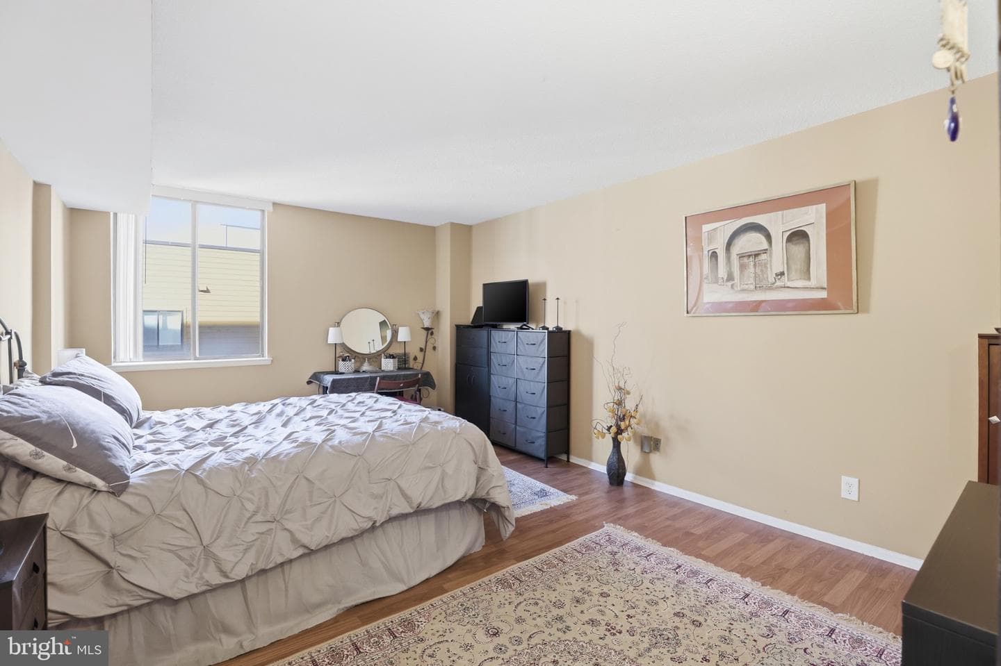 4 Monroe Street #909 photo 18