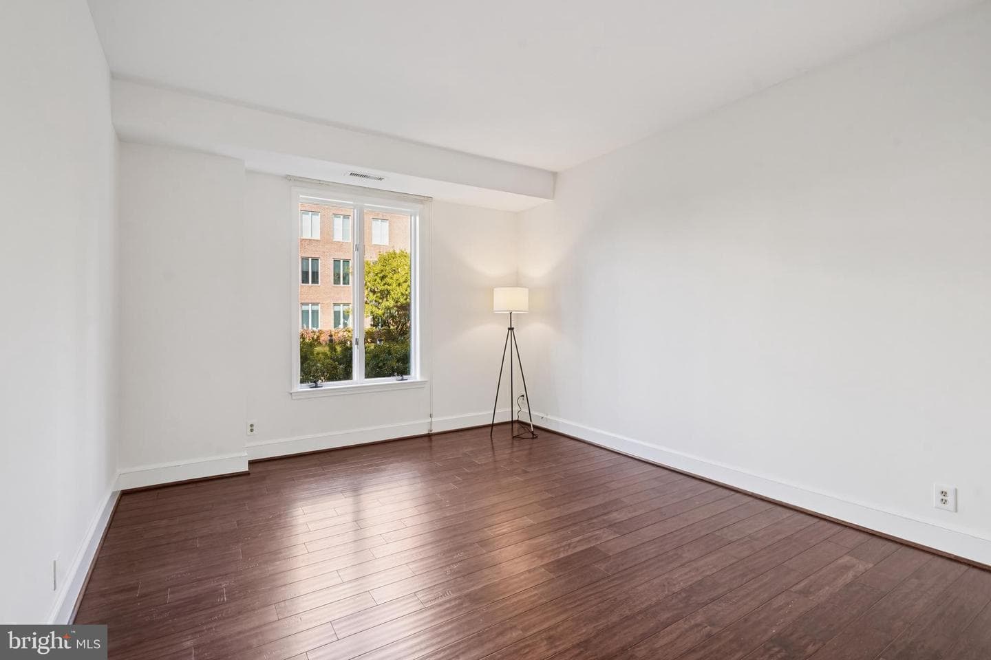 8101 Connecticut Avenue #S-307 photo 18