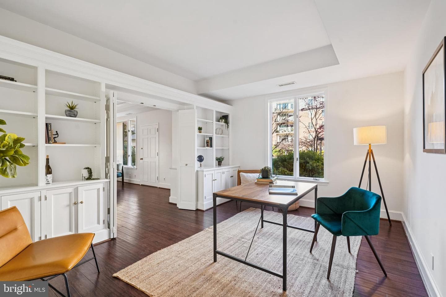 8101 Connecticut Avenue #S-307 photo 19