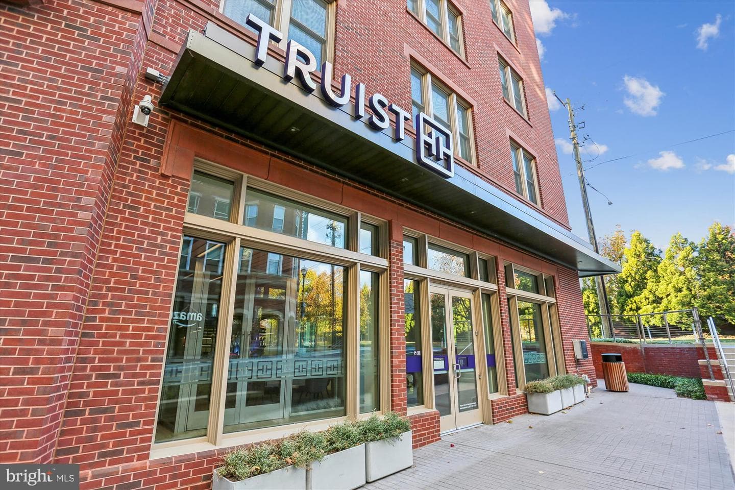 8101 Connecticut Avenue #S-307 photo 32
