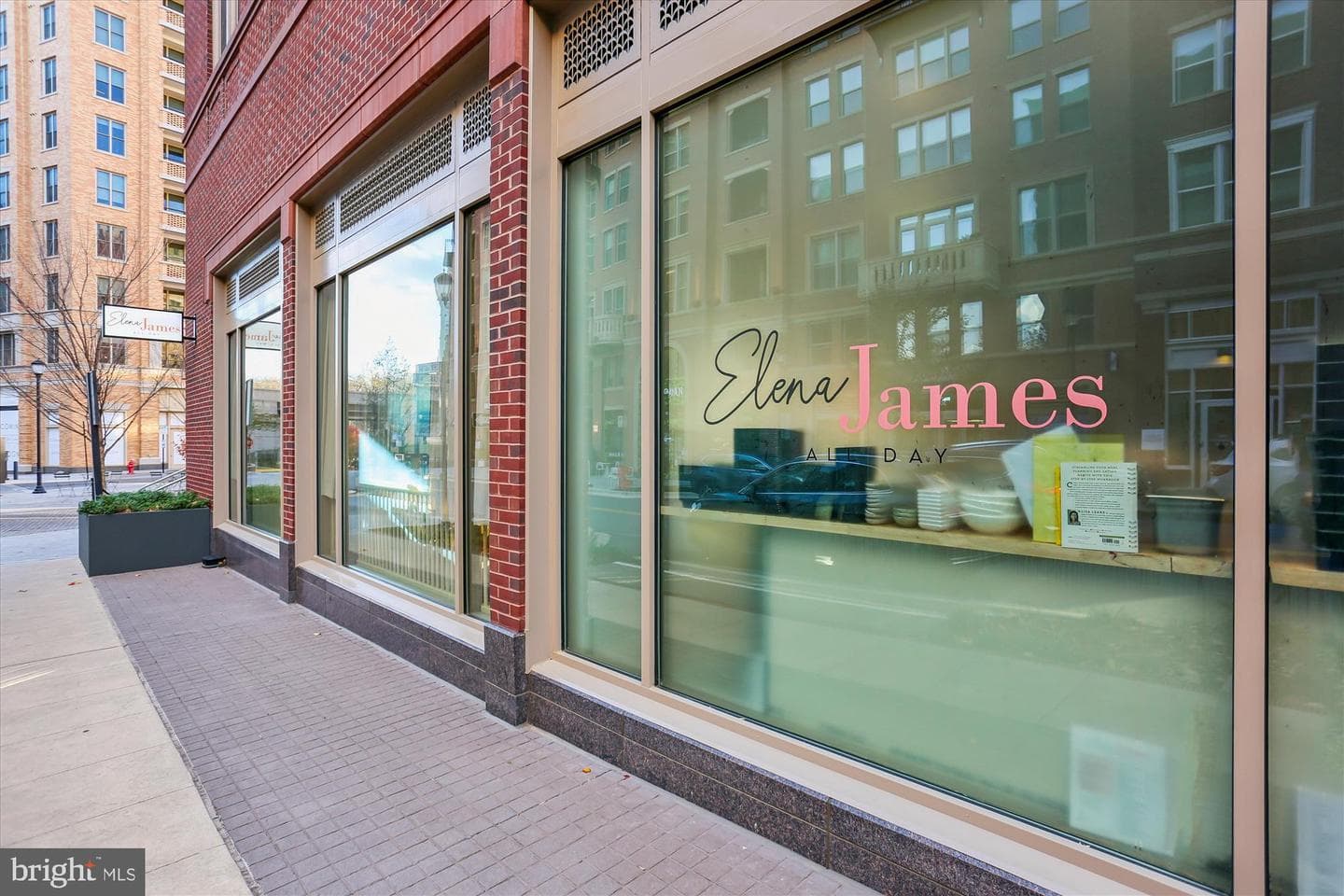 8101 Connecticut Avenue #S-307 photo 36