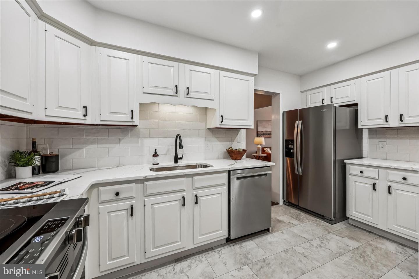 8101 Connecticut Avenue #S-307 photo 7