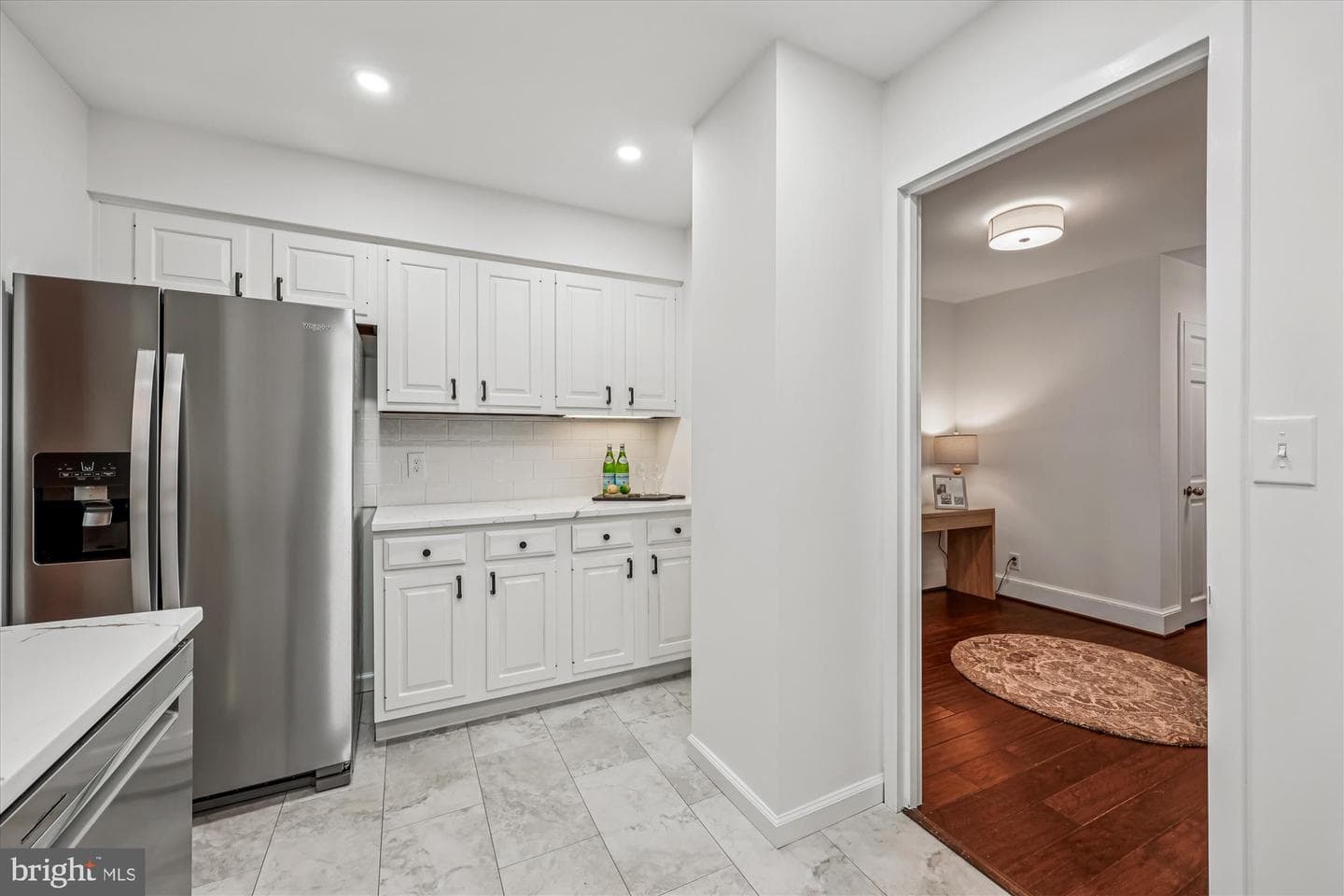 8101 Connecticut Avenue #S-307 photo 8