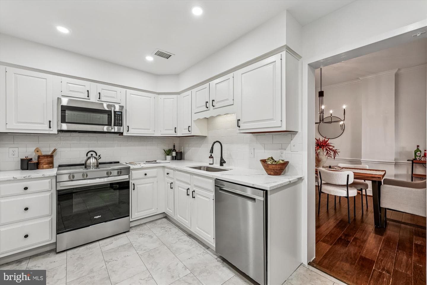 8101 Connecticut Avenue #S-307 photo 9