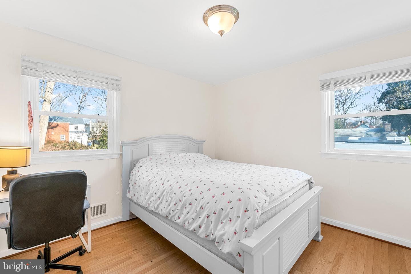 5517 Huntington Parkway photo 15