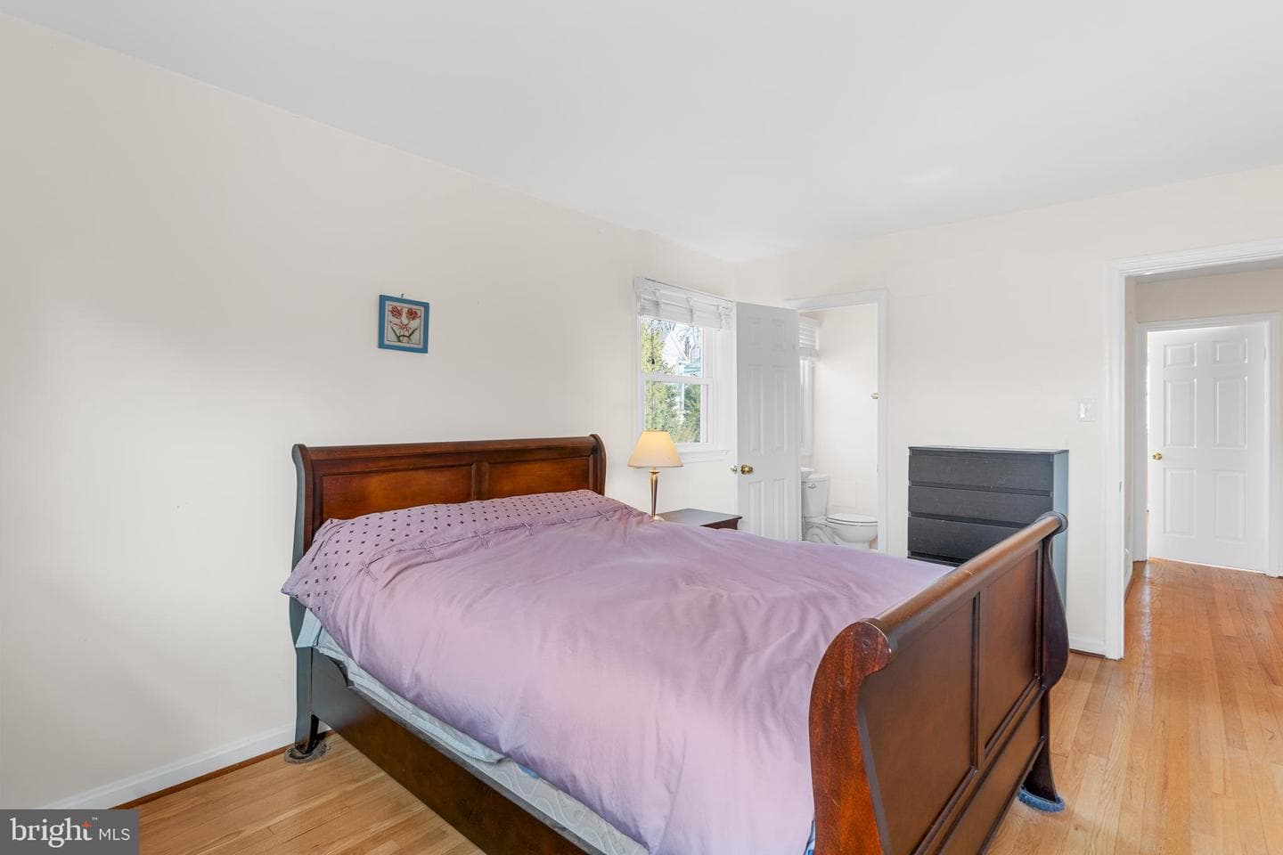 5517 Huntington Parkway photo 19