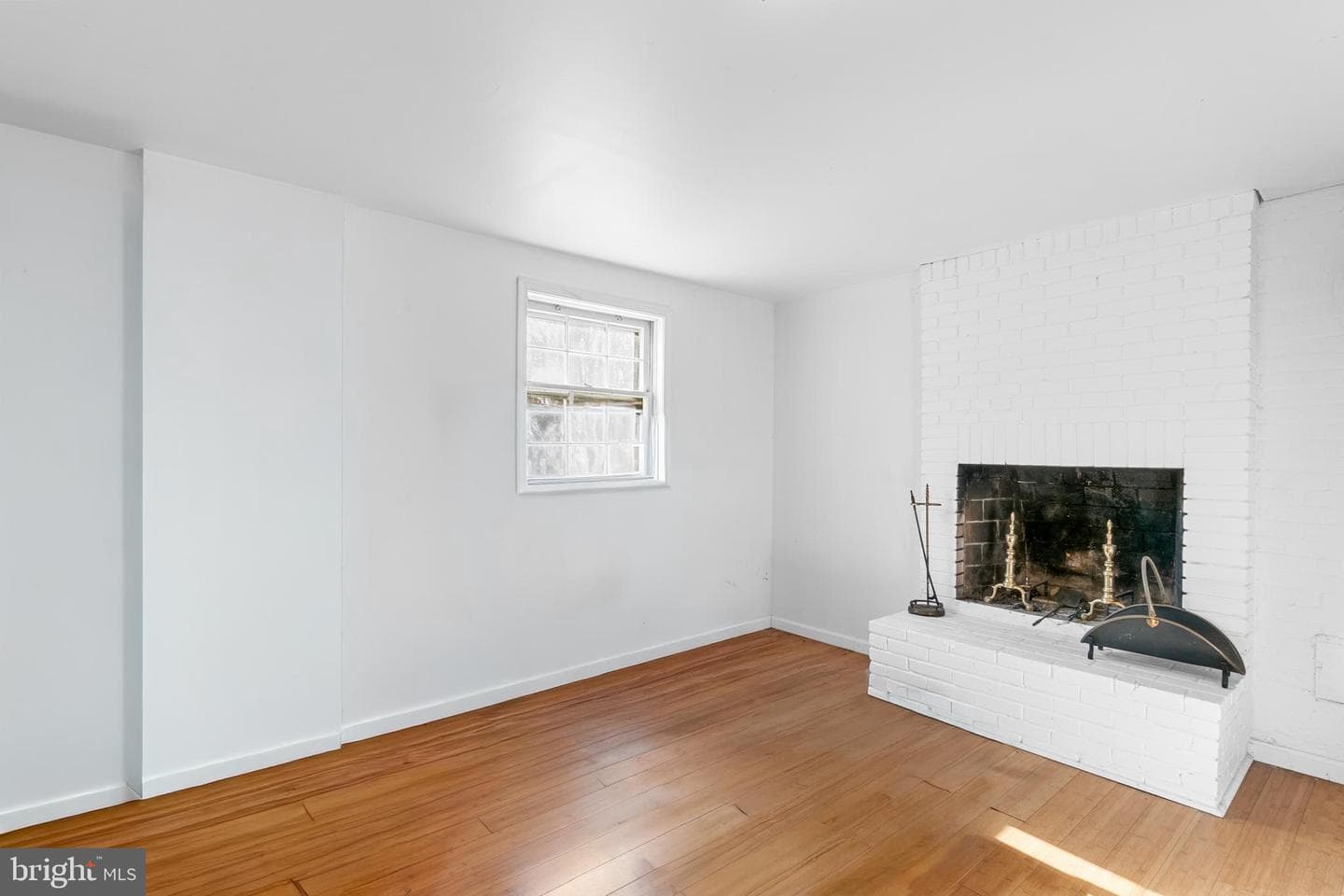 5517 Huntington Parkway photo 28
