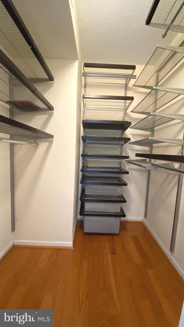 4601 N Park Ave #613 photo 15