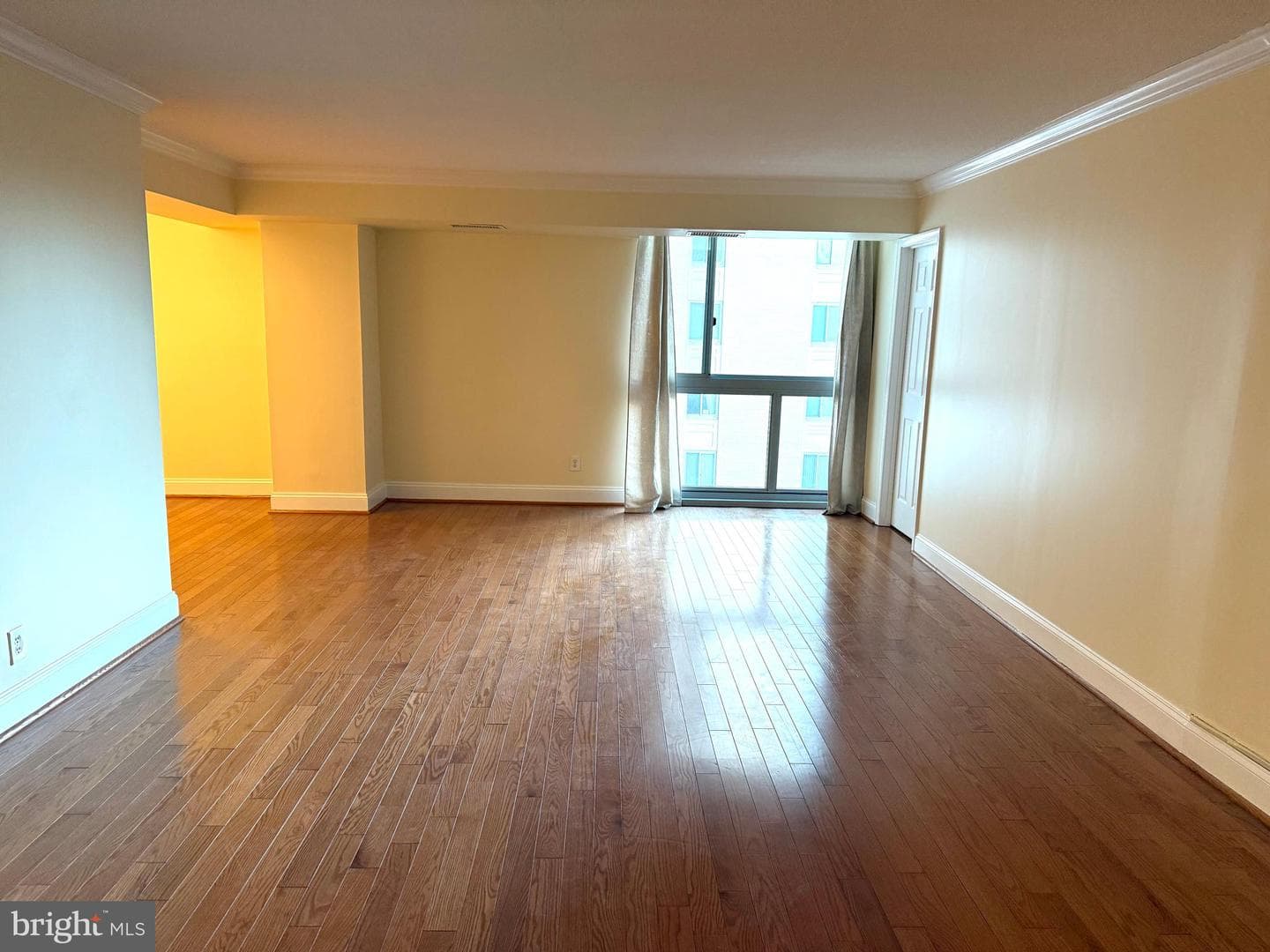 4601 N Park Ave #613 photo 7