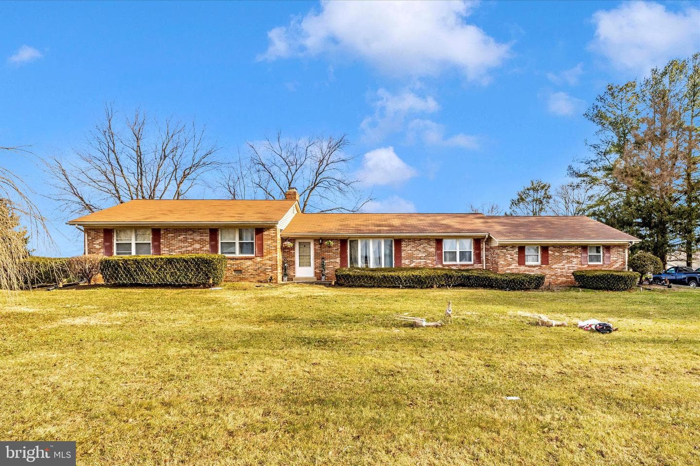 25801 Long Corner Road, Gaithersburg