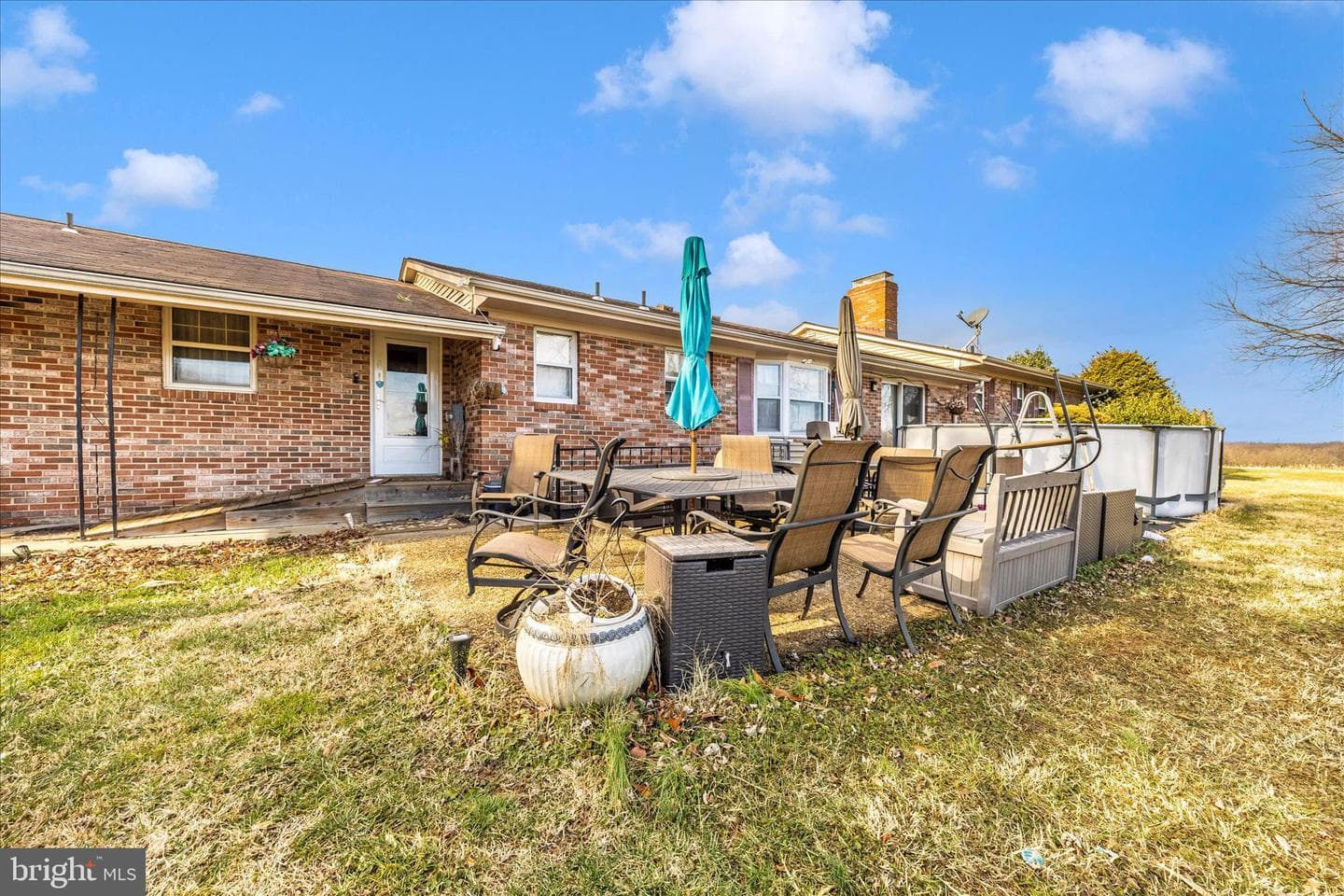 25801 Long Corner Road photo 12