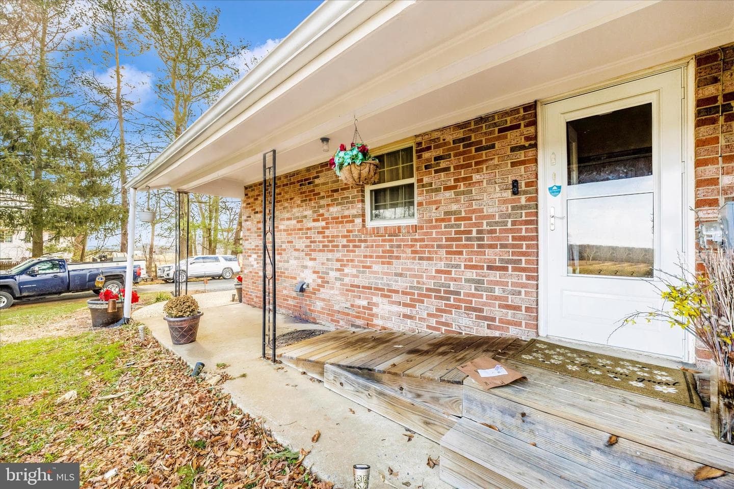 25801 Long Corner Road photo 15