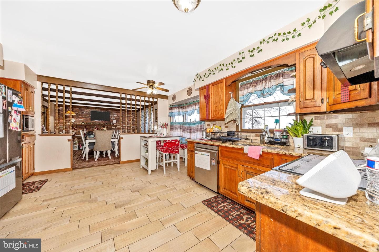 25801 Long Corner Road photo 17