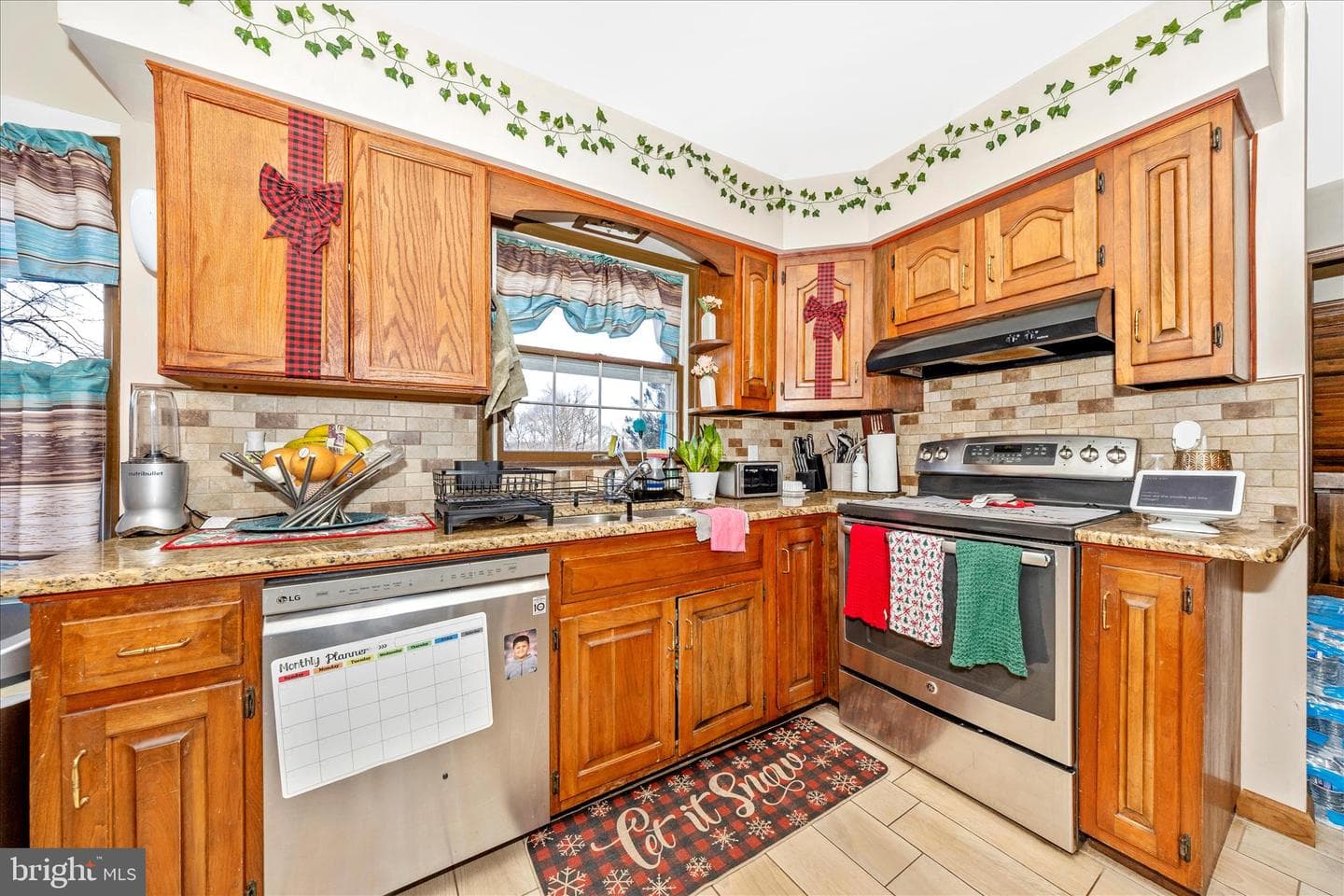25801 Long Corner Road photo 18