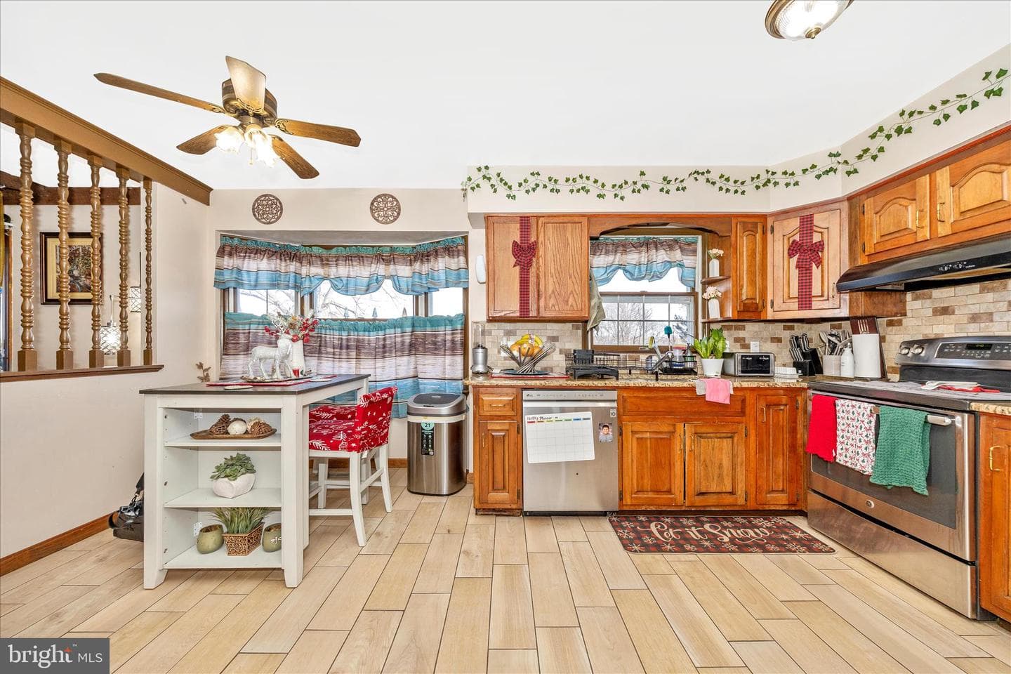 25801 Long Corner Road photo 20