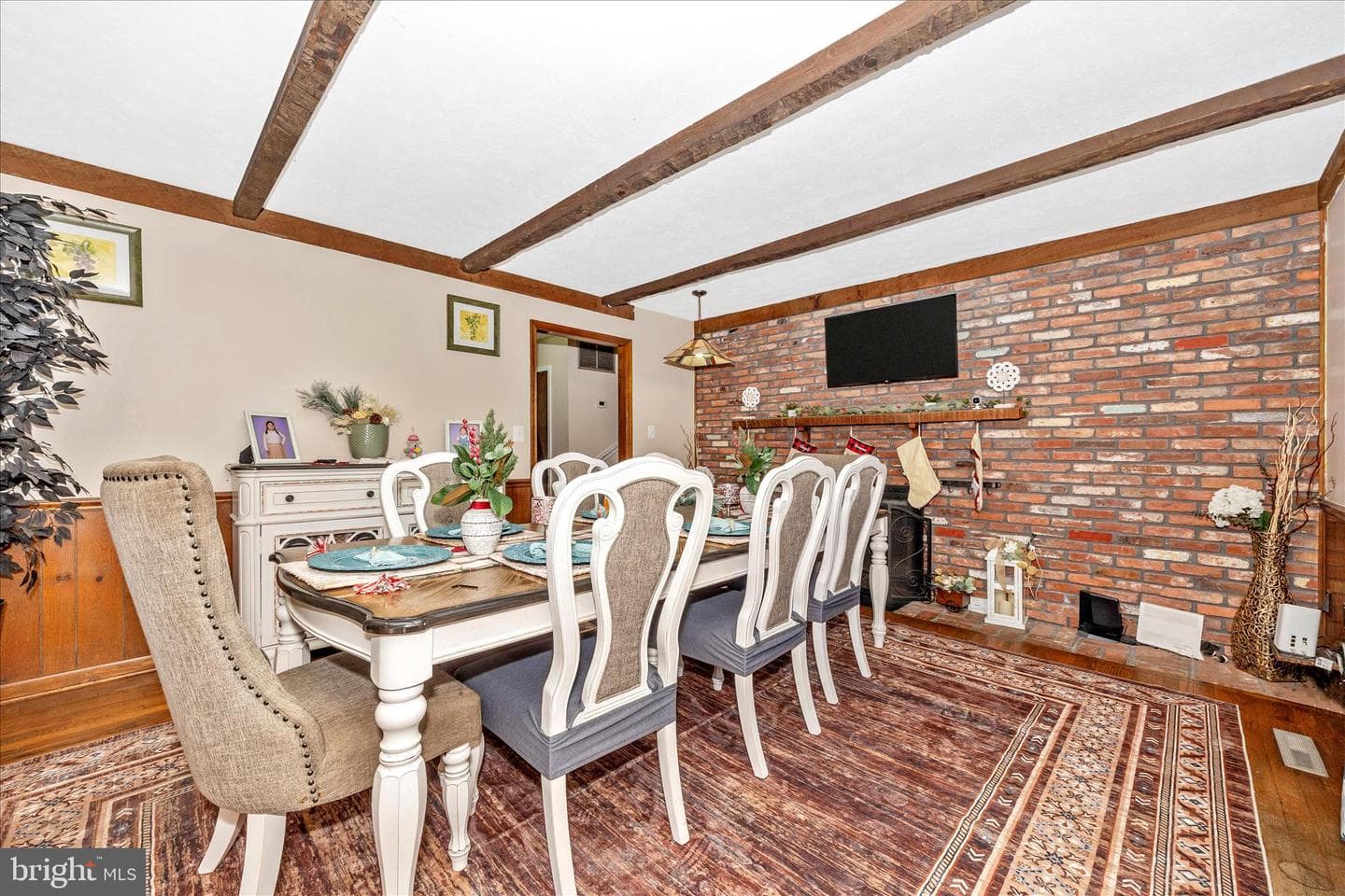 25801 Long Corner Road photo 25