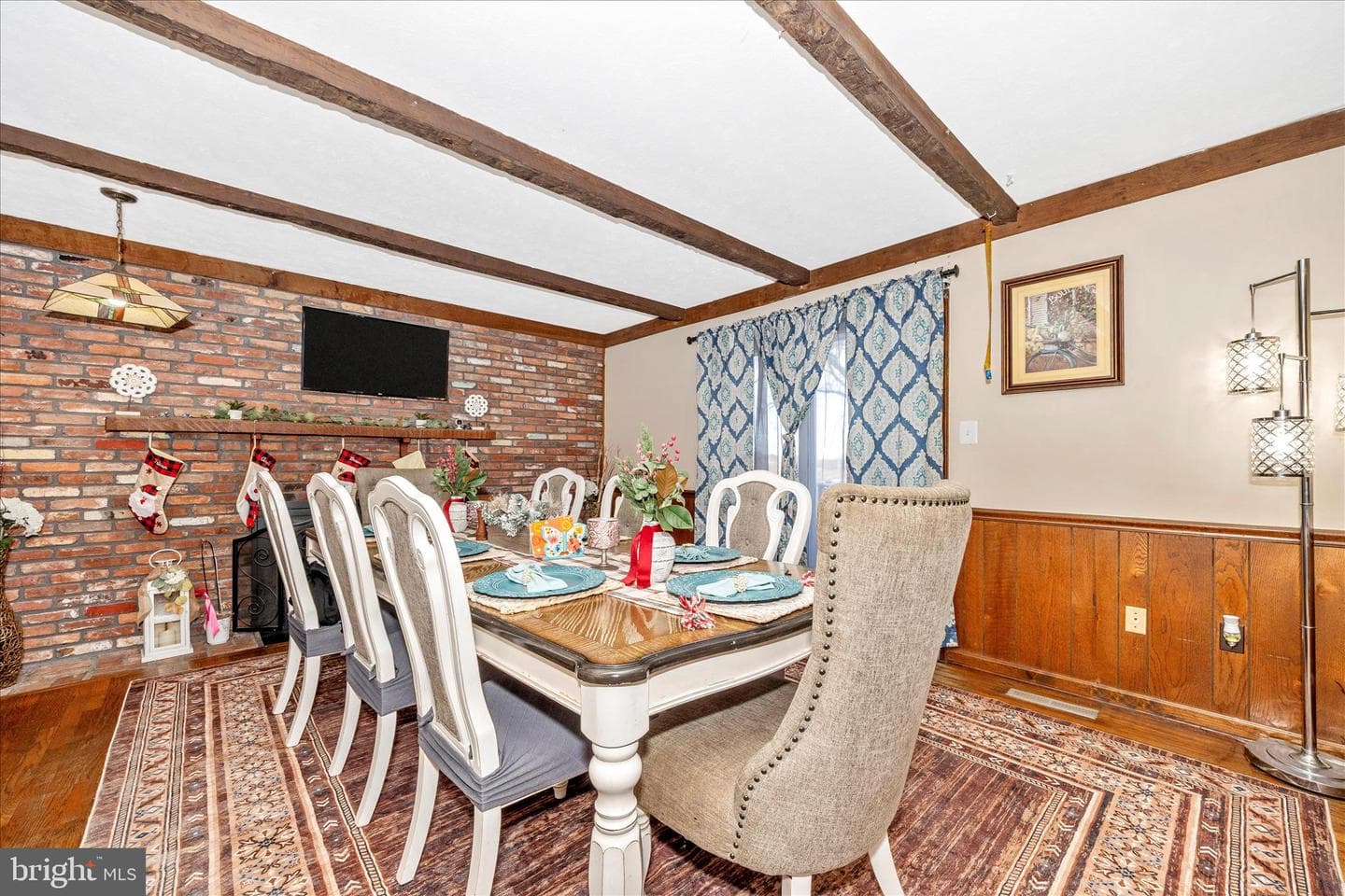 25801 Long Corner Road photo 26
