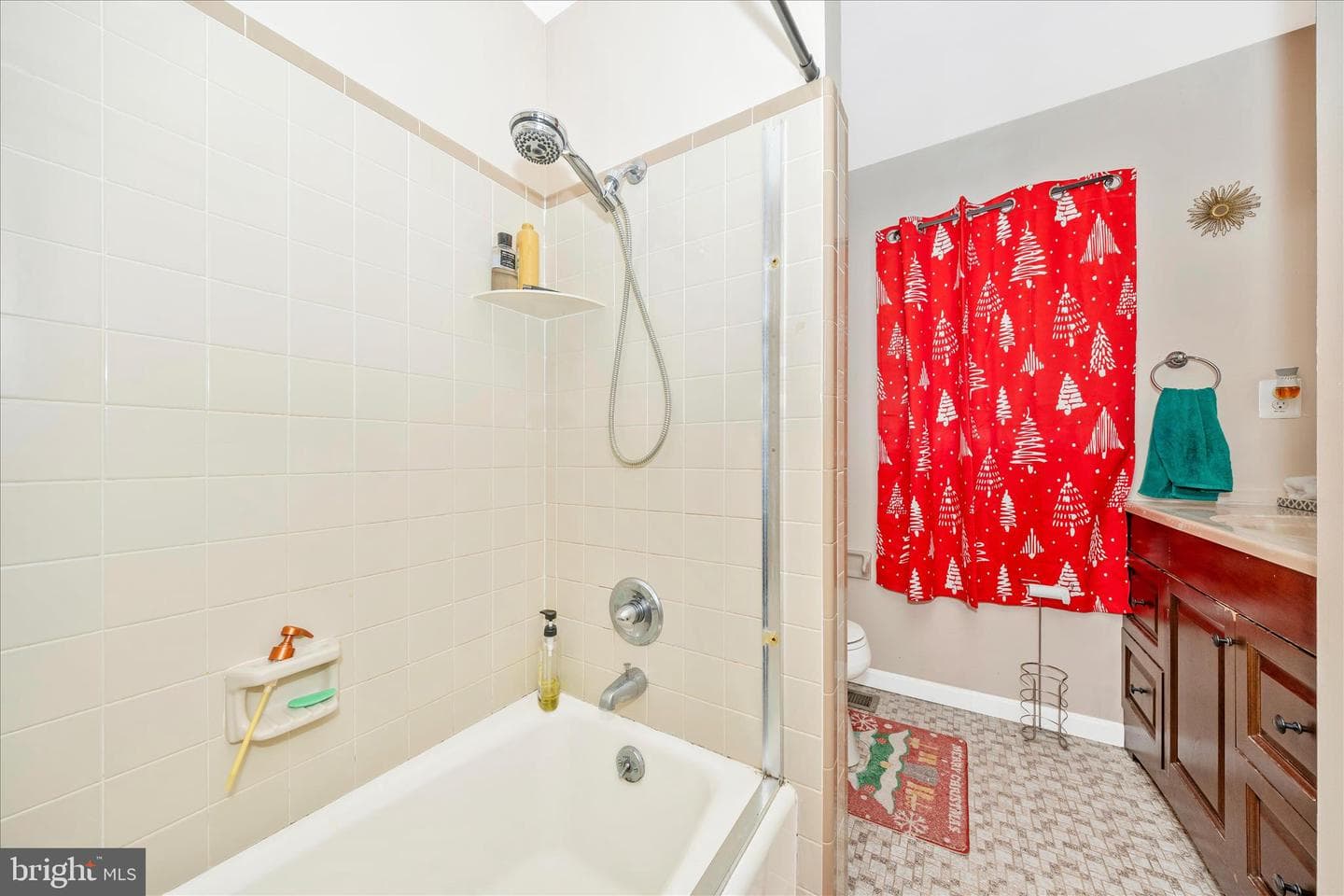 25801 Long Corner Road photo 28