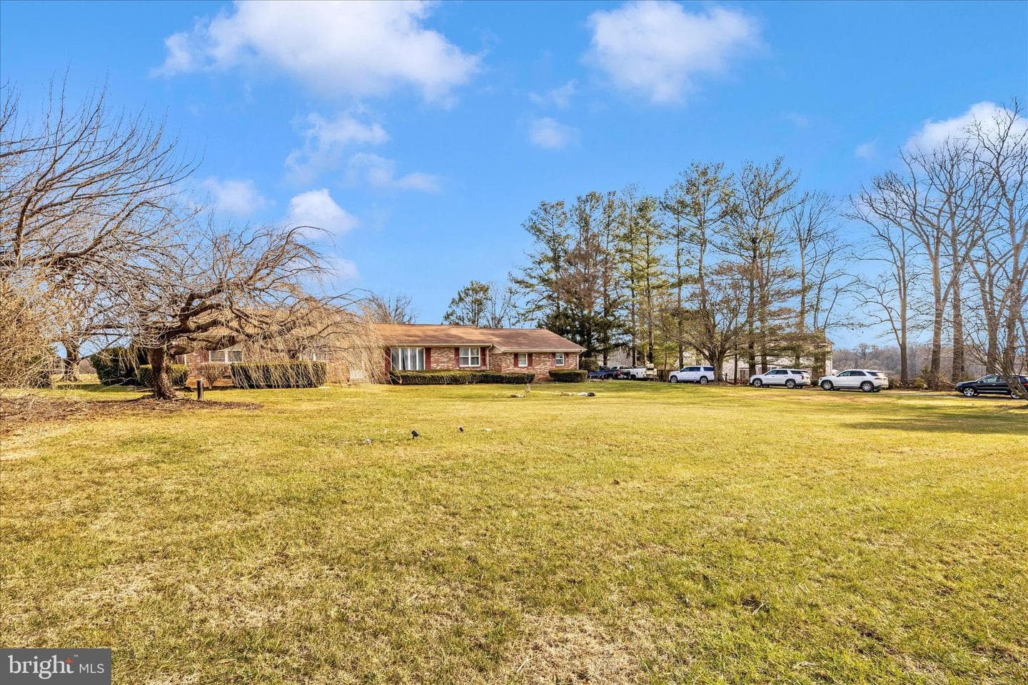 25801 Long Corner Road photo 3