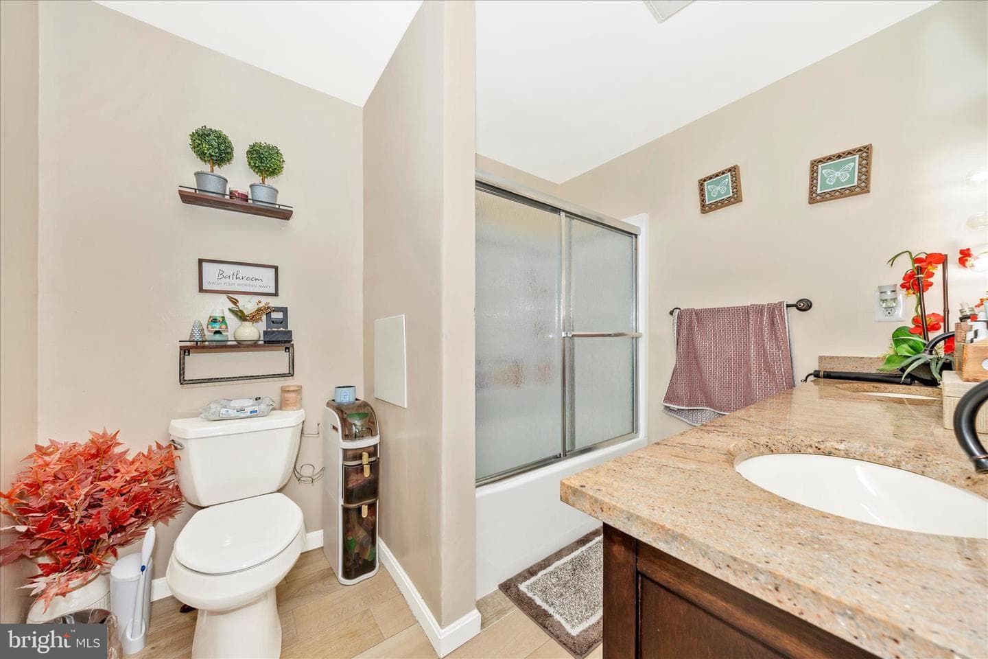 25801 Long Corner Road photo 37